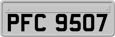 PFC9507