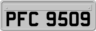 PFC9509