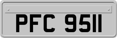 PFC9511