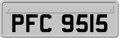 PFC9515