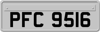 PFC9516
