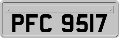 PFC9517