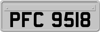 PFC9518