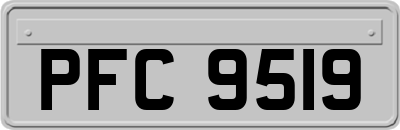 PFC9519