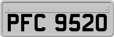 PFC9520