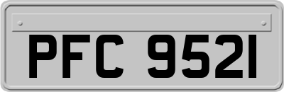 PFC9521