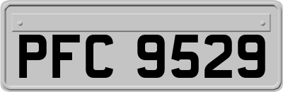 PFC9529