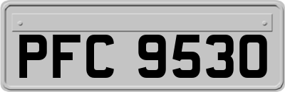 PFC9530