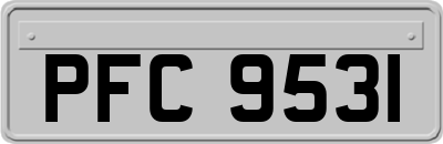 PFC9531