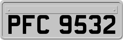 PFC9532