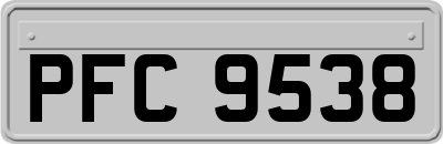PFC9538