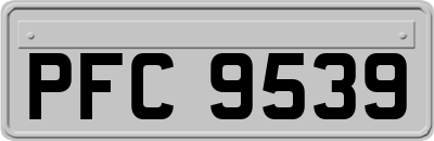 PFC9539