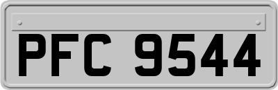 PFC9544