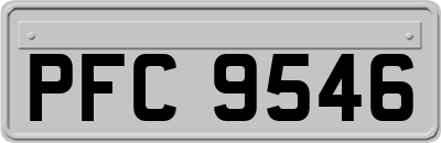 PFC9546