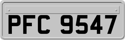 PFC9547