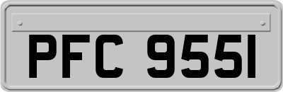 PFC9551