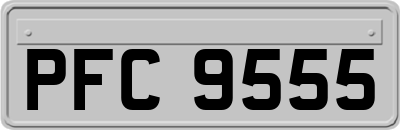 PFC9555