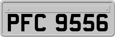 PFC9556