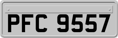 PFC9557
