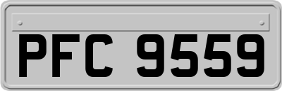 PFC9559
