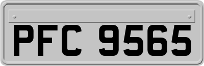 PFC9565