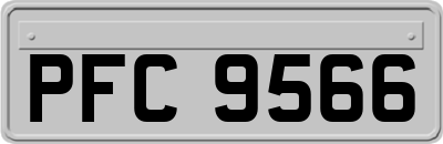 PFC9566
