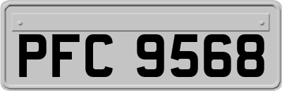 PFC9568