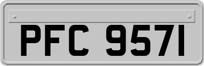 PFC9571