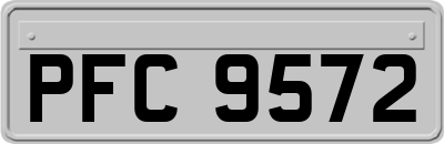 PFC9572