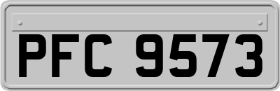 PFC9573