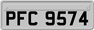 PFC9574