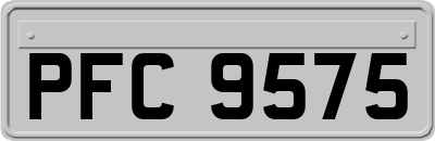 PFC9575