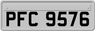 PFC9576