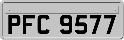 PFC9577
