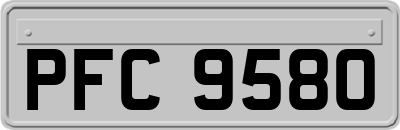 PFC9580