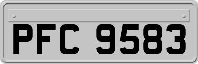 PFC9583