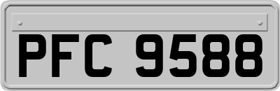PFC9588