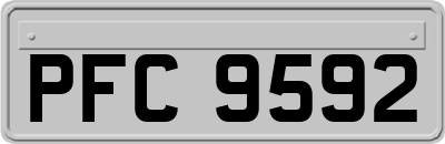 PFC9592