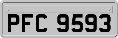 PFC9593