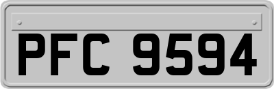 PFC9594