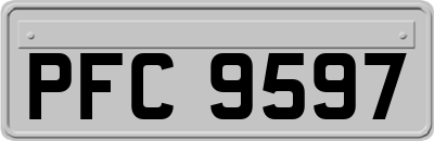 PFC9597