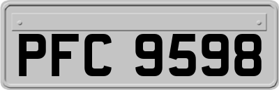 PFC9598