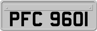 PFC9601