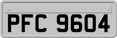 PFC9604