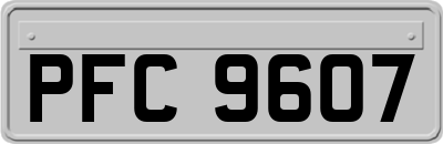 PFC9607