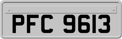 PFC9613