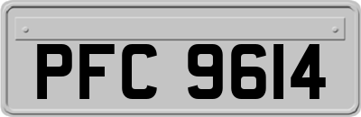 PFC9614
