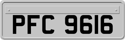 PFC9616