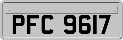 PFC9617