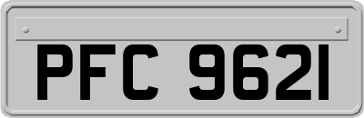 PFC9621